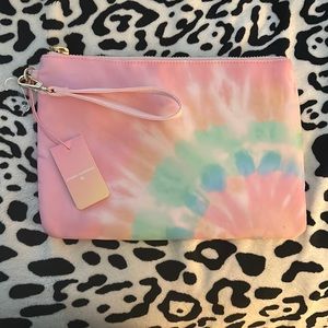 Stoney Clover Lane X Target Rainbow Pouch